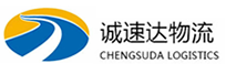 宁波到厚街镇物流公司